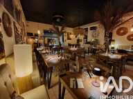 Vente Bar, Brasserie, Tabac 215 m&sup2; — photo 3