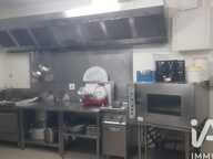 Vente Bar, Brasserie, Tabac 215 m&sup2; — photo 4