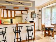Vente Appartement 4 pièces — photo 2