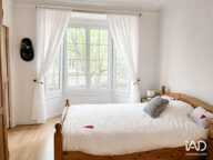Vente Appartement 4 pièces — photo 3