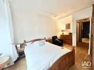 Vente Appartement 4 pièces — photo 4