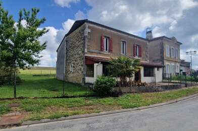 Maison 4 pièces 124890 €