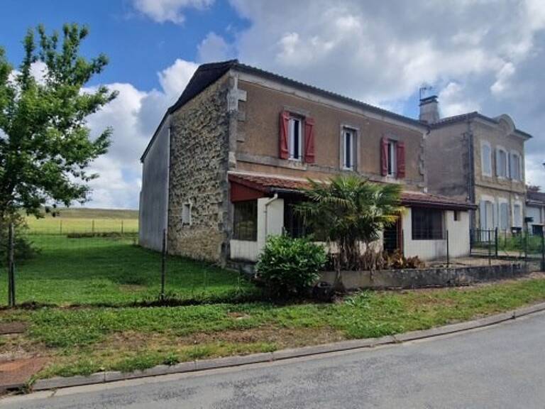 Maison 4 pièces 152 m² — photo 1