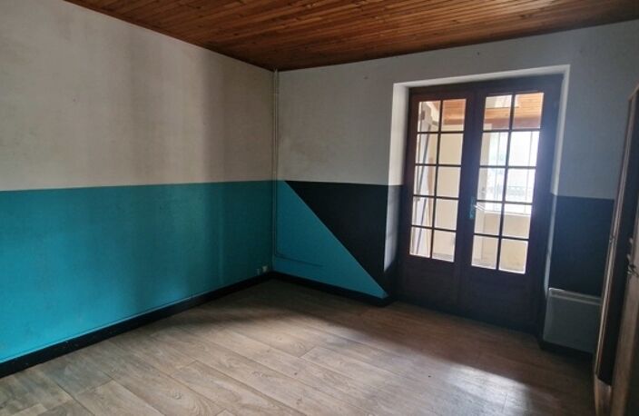 Vente maison 4 pièces 152 m² Montignac-Toupinerie (47350) — photo 5