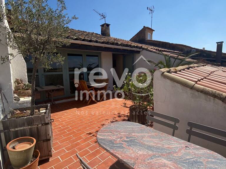 Duplex — photo 1