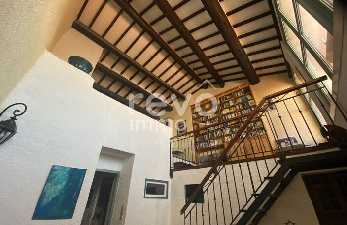 Duplex — photo 3