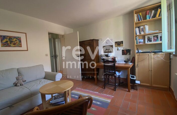 Duplex — photo 4