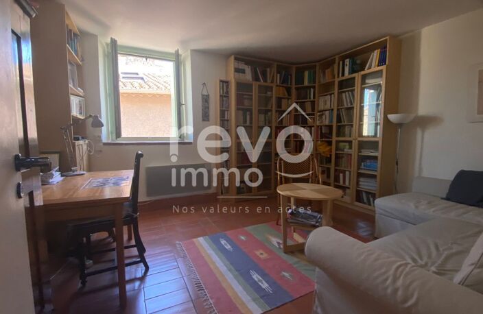 Duplex — photo 5