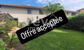 Maison 4 Pièces 126 m² à vendre à Villars-les-Dombes (01330)