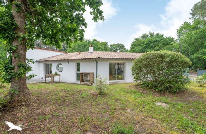 Vente maison 4 pièces 150 m² La Tremblade (17390) — photo 4