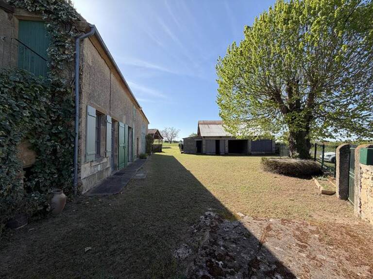 Maison 3 pièces 70 m² — photo 1