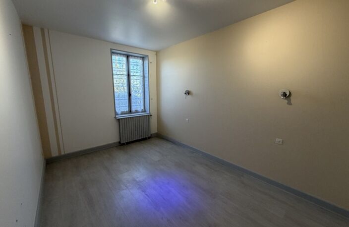 Vente maison 3 pièces 70 m² Coust (18210) — photo 4