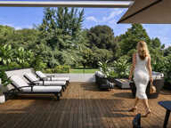 Appartement T3 - terrasse et garage - 73m2 — photo 3