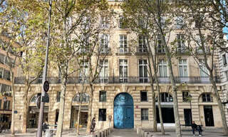 Appartement 4 Pièces 78 m² à vendre à Paris 6 (75006)
