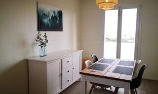 Appartement 4 Pièces 73 m² à vendre à Talence (33400)
