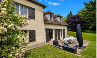 Maison 7 Pièces 150 m² à vendre à Maule (78580)