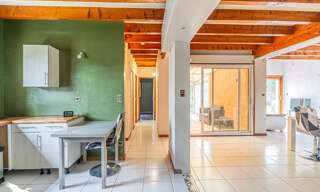 Maison 7 Pièces 133 m² à vendre à Blanquefort (33290)