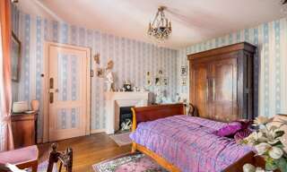 Appartement 6 Pièces 140 m² à vendre à Landerneau (29800)