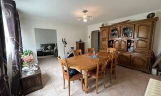 Appartement 4 Pièces 81 m² à vendre à Brest (29200)