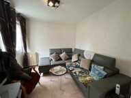 Appartement de 4 pièces principales — photo 2