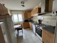 Appartement de 4 pièces principales — photo 3