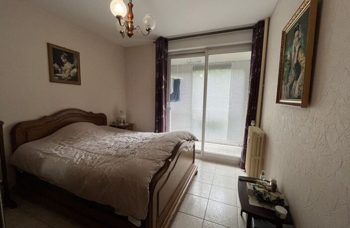 Appartement de 4 pièces principales — photo 5