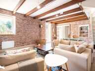 Maison 5 pièces 110 m² — photo 2