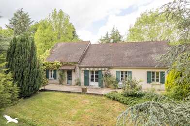 Maison 6 pièces 161250 €