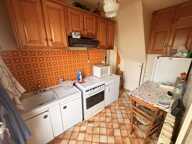 Maison de bourg de 4 pièces principales — photo 2