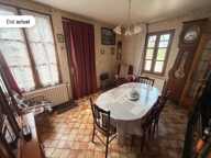 Maison de bourg de 4 pièces principales — photo 4