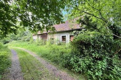 Maison 3 pièces 18000 €