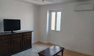 Maison 2 Pièces 40 m² à vendre à Dégagnac (46340)