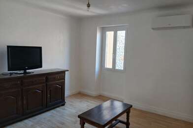 Maison 2 pièces 56992 €