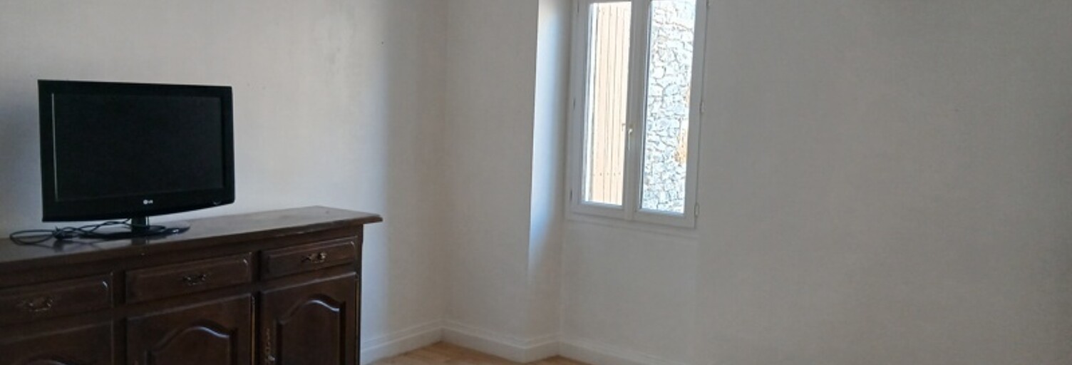 Maison 2 Pièces 40 m² à vendre à Dégagnac (46340)