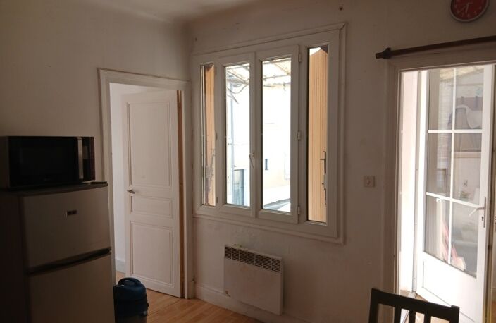 Maison de bourg de 2 pièces principales — photo 3