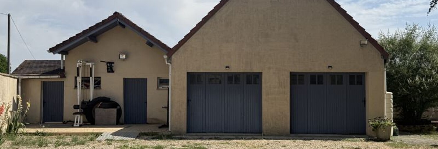 Photo N° 2