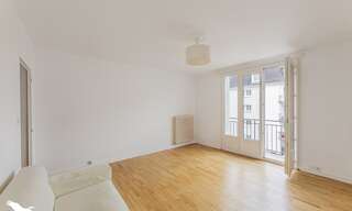 Appartement 3 Pièces 64 m² à vendre à Saint-Cyr-sur-Loire (37540)