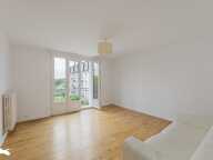 Appartement de 3 pièces principales — photo 2