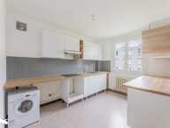 Appartement de 3 pièces principales — photo 3