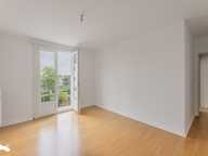 Appartement de 3 pièces principales — photo 4