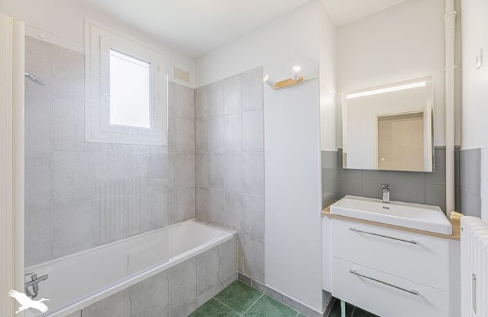 Appartement de 3 pièces principales — photo 5