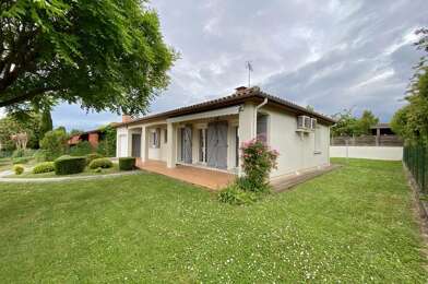 Maison 3 pièces 416000 €