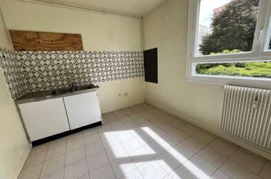 Appartement 2 pièces 67604 €