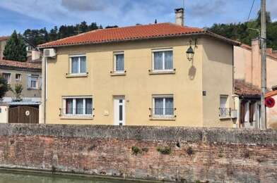 Maison 3 pièces 161250 €