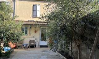 Maison 5 Pièces 97 m² à vendre à Ruelle-sur-Touvre (16600)