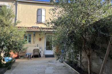 Maison 5 pièces 161250 €