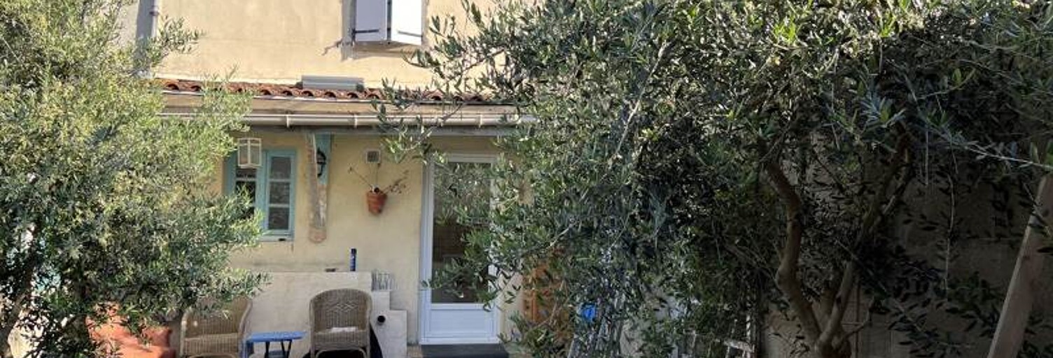 Maison 5 Pièces 97 m² à vendre à Ruelle-sur-Touvre (16600)