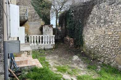 Maison 4 pièces 56000 €