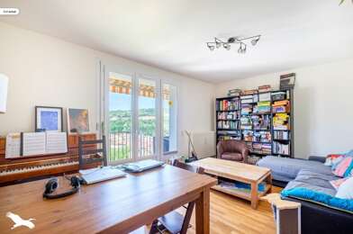 Appartement 4 pièces 288640 €