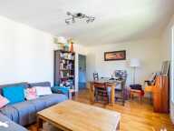 Appartement de 4 pièces principales — photo 3